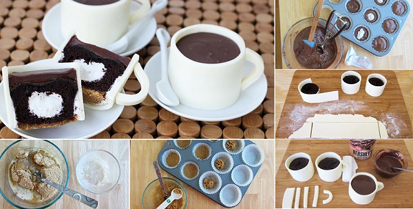 coffee-cup-cupcakes