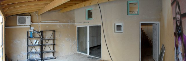garage-apartment-6