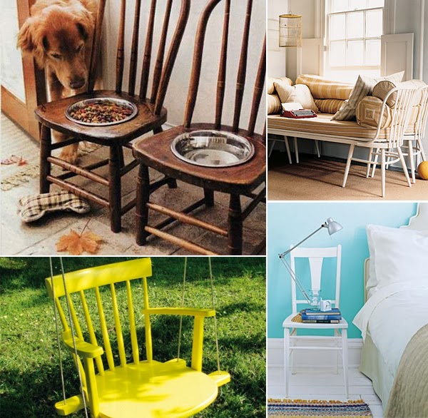 how-to-recycle-old-chairs-1