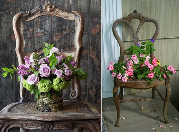 how-to-recycle-old-chairs-3