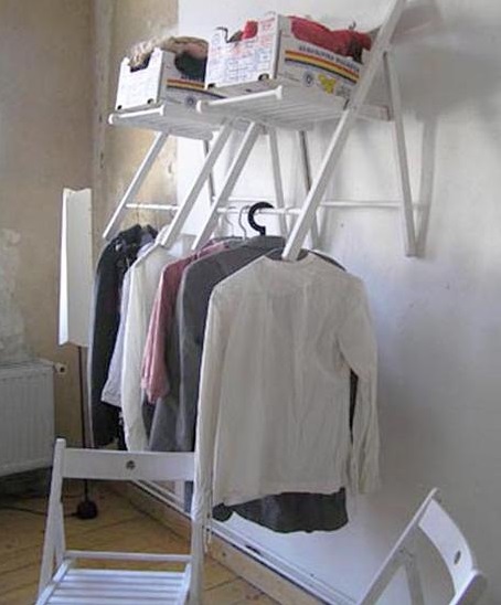 how-to-recycle-old-chairs-5
