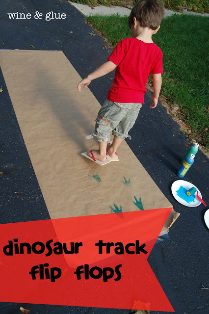 27 Creative And Inexpensive Ways To Keep Kids Busy This Summer | Home ...