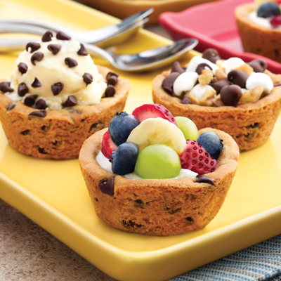 Make-It-Your-Way-Cookie-Cups-1