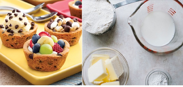 Make-It-Your-Way-Cookie-Cups