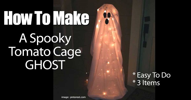 Spooky-Tomato-Cage-Ghost