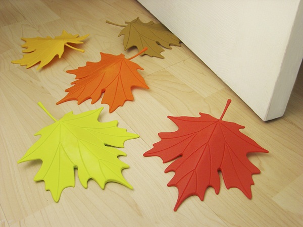 autumn-decoration-10