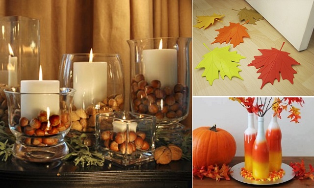 autumn-decoration