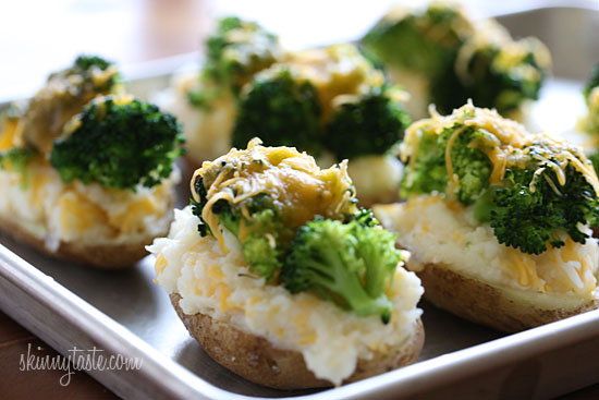 broccoli-and-cheese-twice-baked-potatoes-1