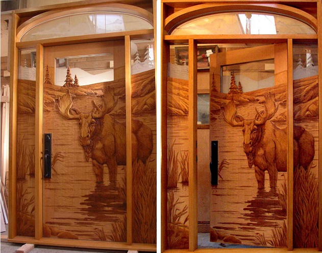 carved-wood-door-1
