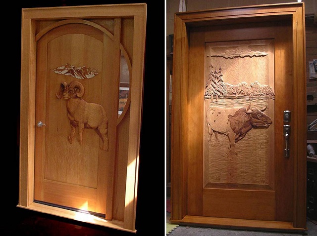 carved-wood-door-13