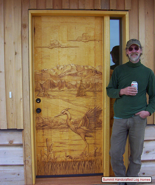 carved-wood-door-14
