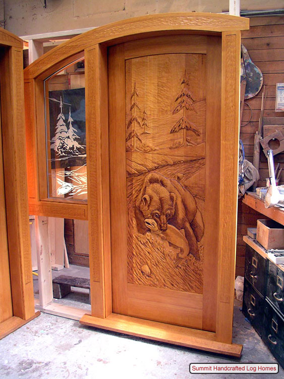 carved-wood-door-3