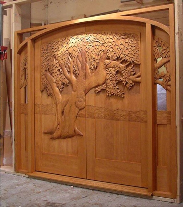 carved-wood-door-5