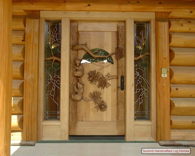 carved-wood-door-8