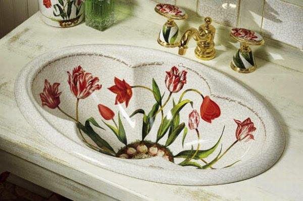 decorated-sink-2