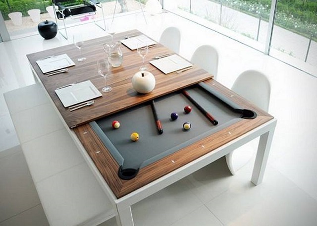 dinning-pool-table-3