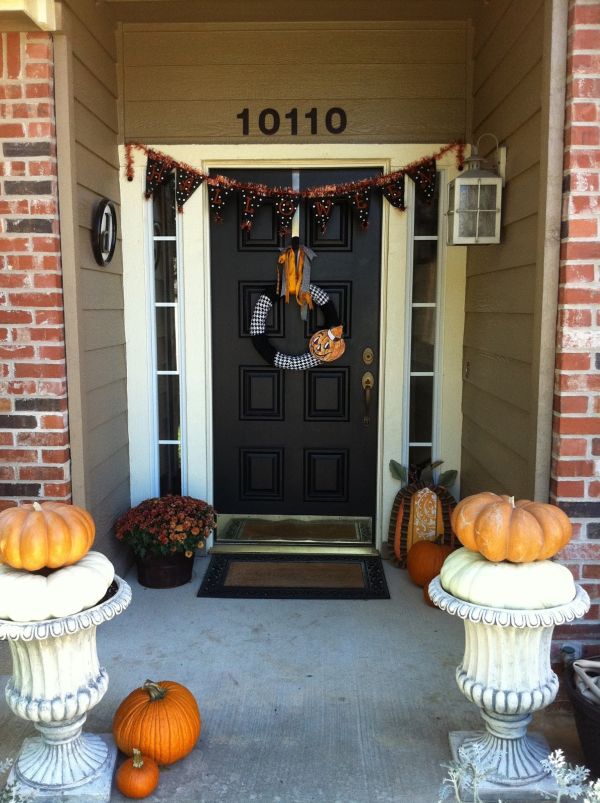 halloween-front-door-15