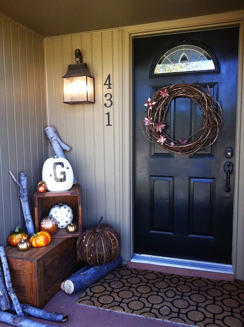halloween-front-door-18