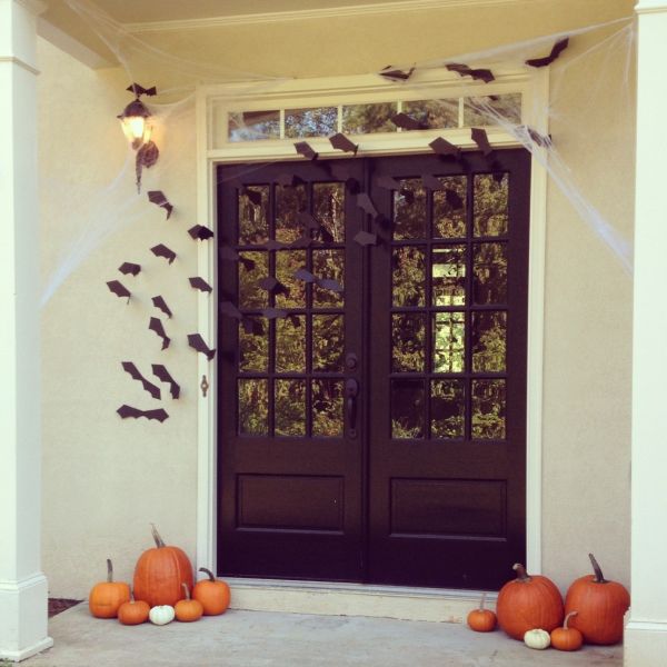 halloween-front-door-6