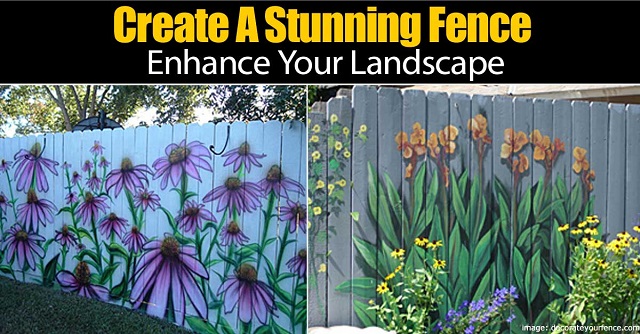 how-to-paint-a-shed-or-fence