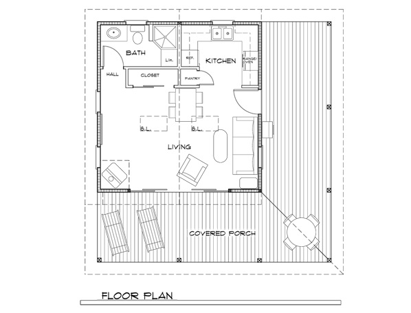 cabin-and-house-plans-by-david-wright-home-design-garden