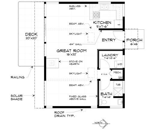 cabin-and-house-plans-by-david-wright-2-home-design-garden