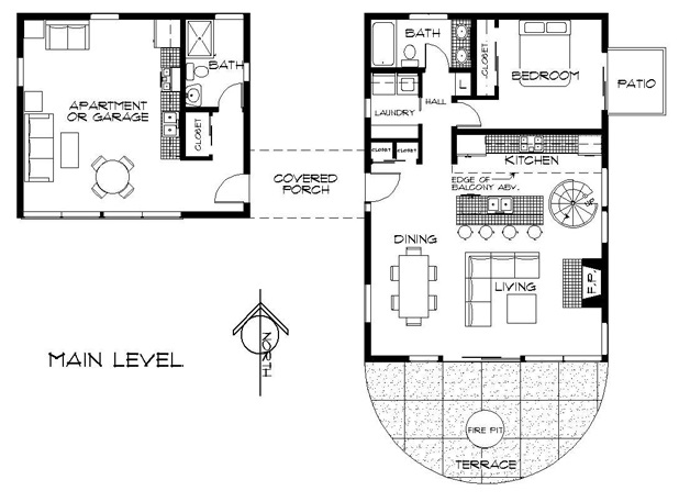 cabin-and-house-plans-by-david-wright-2-home-design-garden