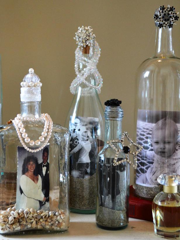 old-bottles-picture-frames