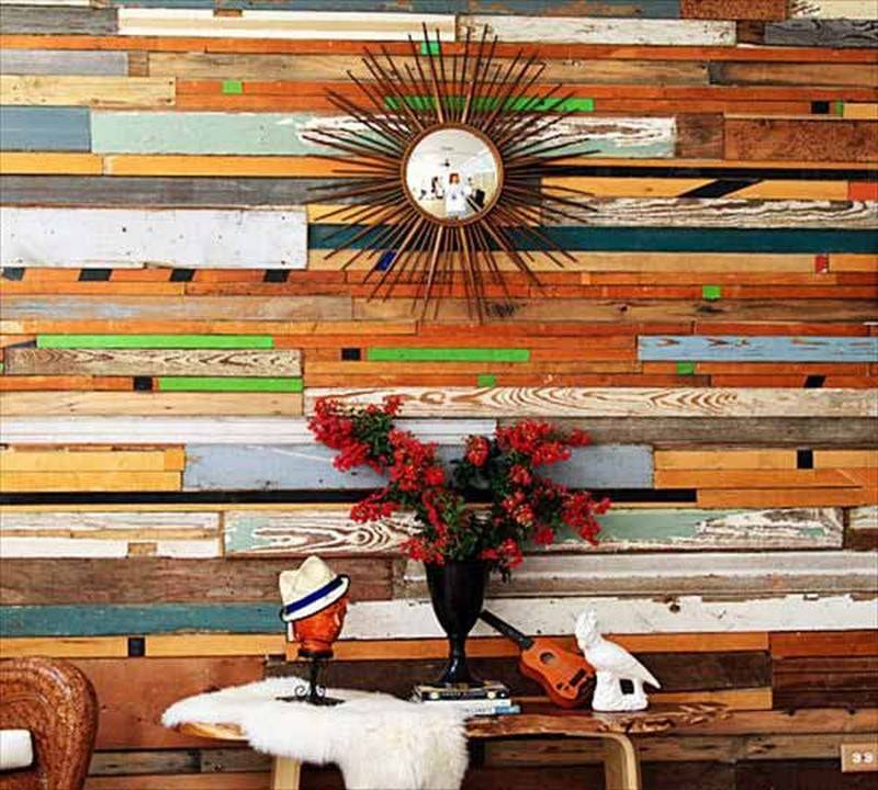 pallet-wall-project-2