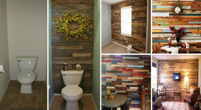 pallet-wall-project-7