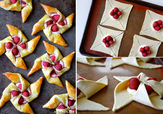 raspberry-cream-cheese-breakfast-pastries-recipe