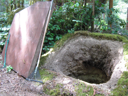 root-cellar-hobbit-hole-1