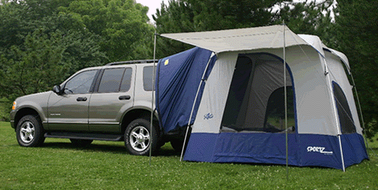 suv-minivan-tent-1