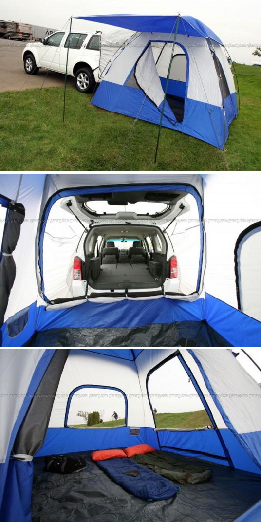 suv-minivan-tent-4
