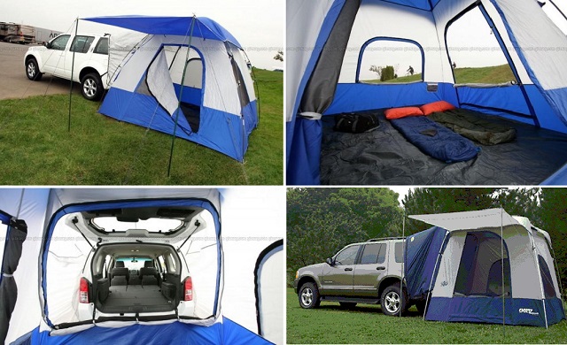 suv-minivan-tent