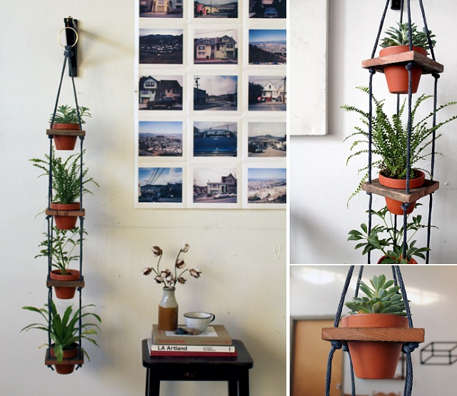 tiered-hanging-pots-3