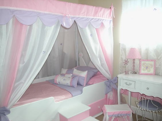 Canopy-Beds-2