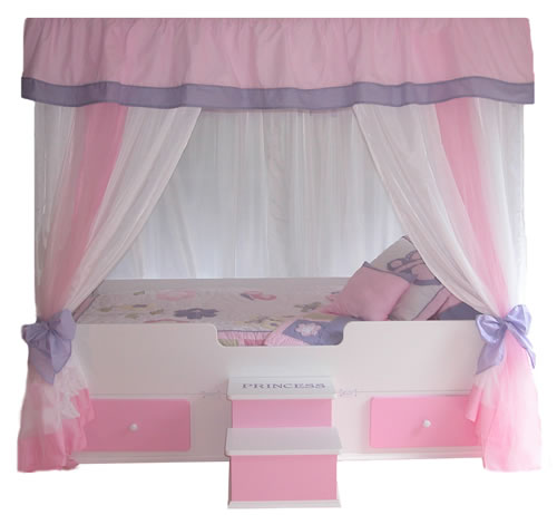 Canopy-Beds-4
