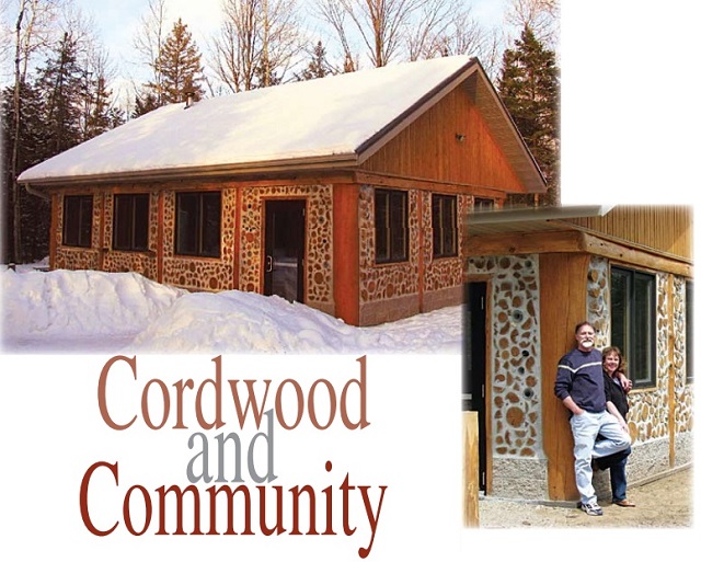 Cordwood-log-cabin-5