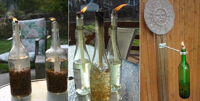 DIY-Wine-Bottle-Tiki-Torches