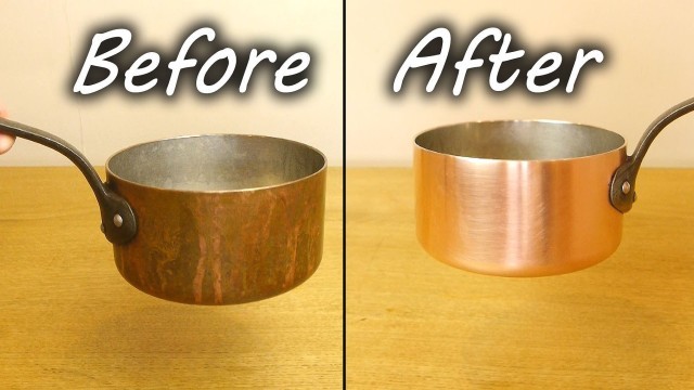How-To-Clean-A-Copper-Pan-640x360