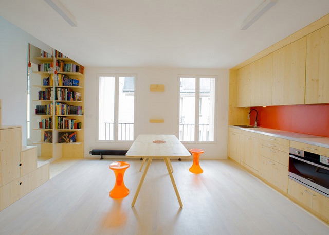 Parisian-Micro-Apartment-11
