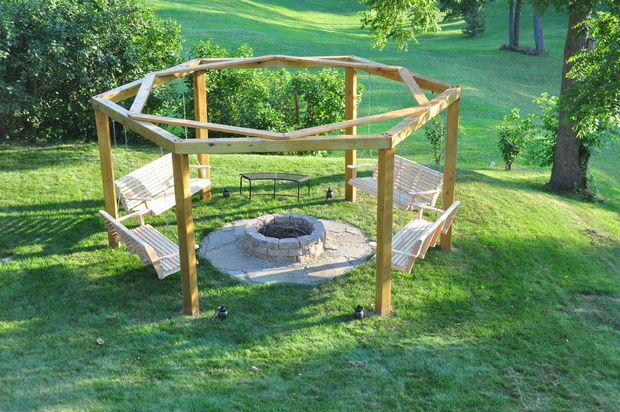 Porch-Swing-Fire-Pit-1