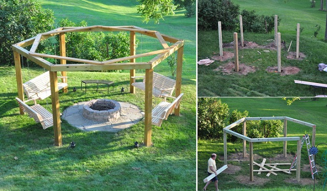 Porch-Swing-Fire-Pit