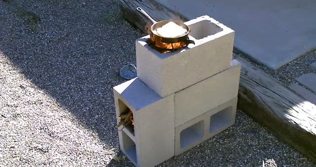concrete-block-rocket-stove