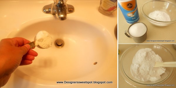 easy-drain-cleaner