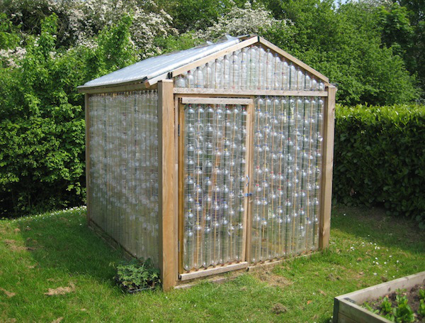 free-greenhouse-plans-2