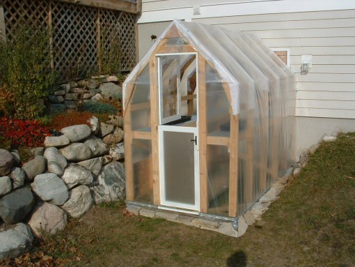free-greenhouse-plans-6