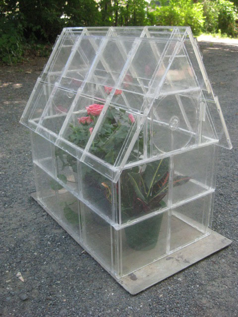 free-greenhouse-plans-7