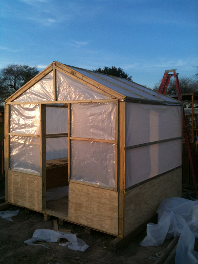 free-greenhouse-plans-8